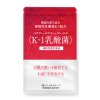 定期 パクチーエナジーゴールド K-1乳酸菌 1袋（TK1）